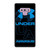 UNDER ARMOUR UA LOGO Samsung Galaxy Note 9 Case Cover UNDER ARMOUR UA LOGO Samsung Galaxy Note 9 Case Cover
