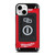 MILWAUKEE CONTROL REMOTE iPhone 13 Mini Case Cover