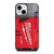 MILWAUKEE FUEL TOOL iPhone 13 Mini Case Cover