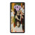 WHY DONT WE THE GOOD TIMES Samsung Galaxy Note 9 Case Cover