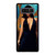 ANA DE ARMAS JAMES BOND NO TIME TO DIE Samsung Galaxy Note 8 Case Cover