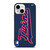 MINNESOTA TWINS BASEBALL iPhone 13 Mini Case Cover