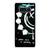 BLINK 182 POP PUNK BAND 2 Samsung Galaxy Note 8 Case Cover