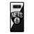 BROOKLYN NETS NBA BASKETBALL ICON Samsung Galaxy Note 8 Case Cover