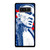 COLBY COVINGTON CHAOS UFC MMA Samsung Galaxy Note 8 Case Cover