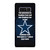 DALLAS COWBOYS FOOTBALL NFL MEMES Samsung Galaxy Note 8 Case Cover