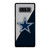 DALLAS COWBOYS NFL FOOTBALL LOGO Samsung Galaxy Note 8 Case Cover
