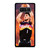 DEVIN BOKER PHOENIX SUNS Samsung Galaxy Note 8 Case Cover