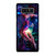 DOJA CAT PLANET HER Samsung Galaxy Note 8 Case Cover