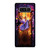 ENCANTO ISABELA MADRIGAL DISNEY CARTOON Samsung Galaxy Note 8 Case Cover