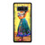 ENCANTO MIRABEL MADRIGAL DISNEY CARTOON Samsung Galaxy Note 8 Case Cover