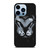 GIVENCHY PARIS X CHITO iPhone 13 Pro Max Case Cover