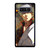 GINTOKI SAKATA GINTAMA THE FINAL ANIME Samsung Galaxy Note 8 Case Cover