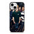 NECK DEEP ROCK BAND iPhone 13 Mini Case Cover