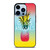 GLASS ANIMALS ROCK BAND LOGO 2 iPhone 13 Pro Max Case Cover