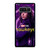 HAWKEYE MARVEL MOVIES HAILEE STEINFELD Samsung Galaxy Note 8 Case Cover