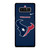 HOUSTON TEXANS NFL FOOTBALL NIKE Samsung Galaxy Note 8 Case Cover