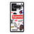 HYPEBEAST SUPREME YEEZY KANYE WEST Samsung Galaxy Note 8 Case Cover