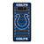 INDIANAPOLIS COLTS FOOTBALL FIELD Samsung Galaxy Note 8 Case Cover