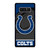 INDIANAPOLIS COLTS NFL TEAM Samsung Galaxy Note 8 Case Cover
