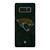 JACKSONVILLE JAGUARS FOOTBALL NFL Samsung Galaxy Note 8 Case Cover