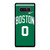 JASON TATUM BOSTON CELTICS Samsung Galaxy Note 8 Case Cover