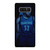 KARL ANTHONY TOWNS MINNESOTA TIMBERWOLVES COOL Samsung Galaxy Note 8 Case Cover