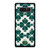 KATE SPADE TONAL FLOWER Samsung Galaxy Note 8 Case Cover