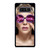 LADY GAGA JOANNE Samsung Galaxy Note 8 Case Cover LADY GAGA JOANNE Samsung Galaxy Note 8 Case Cover