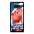 LATTO 777 SINGER Samsung Galaxy Note 8 Case Cover