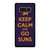 LETS GO PHOENIX SUNS NBA BASKETBALL Samsung Galaxy Note 8 Case Cover