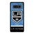 LOS ANGELES KINGS HOCKEY TEAM Samsung Galaxy Note 8 Case Cover