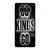LOS ANGELES KINGS NHL HOCKEY FANS Samsung Galaxy Note 8 Case Cover