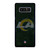 LOS ANGELES RAMS FOOTBALL NFL Samsung Galaxy Note 8 Case Cover