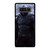 MARVEL MOON KNIGHT 2 Samsung Galaxy Note 8 Case Cover