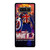 MARVEL WHAT IF MOVIES 2 Samsung Galaxy Note 8 Case Cover
