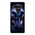 MICAH PARSONS DALLAS COWBOYS NFL FOOTBALL 2 Samsung Galaxy Note 8 Case Cover