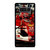 MICHAEL SCHUMACHER FERRARI F1 FORMULA ONE 2 Samsung Galaxy Note 8 Case Cover