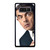 MR BEAN ROWAN ATKINSON Samsung Galaxy Note 8 Case Cover