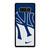 NEW YORK YANKEES MLB BASEBALL NIKE 3 Samsung Galaxy Note 8 Case Cover NEW YORK YANKEES MLB BASEBALL NIKE 3 Samsung Galaxy Note 8 Case Cover