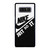 NIKE JUST DO IT LOGO Samsung Galaxy Note 8 Case Cover