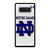 NOTRE DAME FIGHTING UNDER ARMOUR 2 Samsung Galaxy Note 8 Case Cover