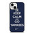 NEW YORK YANKEES MLB BASEBALL FANS iPhone 13 Mini Case Cover