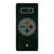 PITTSBURGH STEELERS FOOTBALL NFL Samsung Galaxy Note 8 Case Cover PITTSBURGH STEELERS FOOTBALL NFL Samsung Galaxy Note 8 Case Cover
