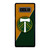 PORTLAND TIMBERS FC SOCCER MLS 2 Samsung Galaxy Note 8 Case Cover