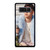 RICH BRIAN RAPPER 88 CLOUDS Samsung Galaxy Note 8 Case Cover