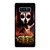 STAR WARS KNIGHTS OF THE OLD REPUBLIC 2 Samsung Galaxy Note 8 Case Cover