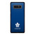 TORONTO MAPLE LEAFS NHL HOCKEY FANS Samsung Galaxy Note 8 Case Cover