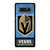 VEGAS GOLDEN KNIGHTS HOCKEY TEAM Samsung Galaxy Note 8 Case Cover
