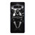YG RAY JACKSON RAPPER 2 Samsung Galaxy Note 8 Case Cover